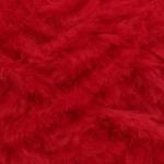 Пряжа Astra Premium 'Артемида' 100гр. 60м (100% микрофибра ПЛ) (32 красный)