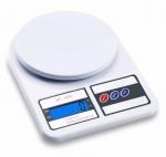 Кухонные электронные весы Electronic Kitchen Scale SF-400