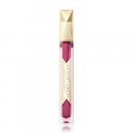 Max Factor Лак Для Губ Honey Lacquer, Тон 35 Bloom Berry