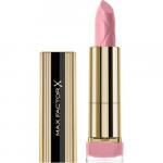 MAX FACTOR Помада для губ Colour Elixir Lipstick 085 ANGEL PINK