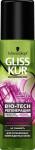 GLISS KUR Экспресс-Кондиционер Bio-Tech Регенерация   200 мл