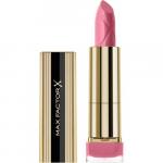 MAX FACTOR Помада для губ Colour Elixir Lipstick 095 DUSKY ROSE