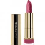 MAX FACTOR Помада для губ Colour Elixir Lipstick 100 FIREFLY