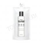 DerMeiren Hyaluronic Acid Toner, 30g