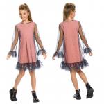 GFDJ4154/1 платье для девочек