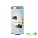 Травяной чай с семенами черного тмина Hemani