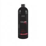 Бальзам для окрашенных волос "Color Care" серии "Caring Line" 1000мл