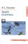 Travers Pamela Mary Poppins