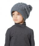Детская шапка Таури - 80712