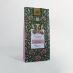 Стевия порошок (Stevia Powder), 100 г