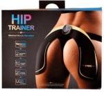 Тренажер для ягодиц EMS Hips Trainer