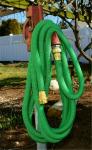 Шланг садовый Magic Garden Hose 2.5m > 12m