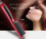 Утюжок для волос Hair Straightener HQT-908