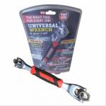 Универсальный гаечный ключ 48-в-1 Universal Wrench