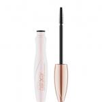 ТУШЬ ДЛЯ РЕСНИЦ 010 Glam & Doll Lash Colorist Semi-Permanent Volume Mascara ультрачерная