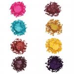 Палетка пигментов для век Creative Vol 1 Makeup Pigment Palette