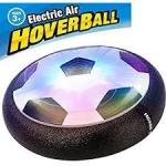 Аэромяч HoverBall