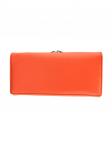 Кошелек женский No name 84-8912-2 orange
