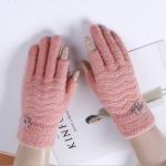 Перчатки женские NL-0016
