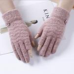 Перчатки женские NL-0016