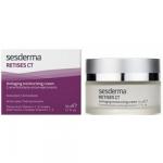 Sesderma Retises CT Antiaging Cream - Крем увлажняющий омолаживающий, 50 мл