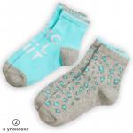 GEG3115(2) носки для девочек