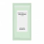 [VALMONA] Шампунь для волос АЮРВЕДА Ayurvedic Scalp Solution Black Cumin Shampoo, 10мл*50 шт