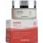 Sesderma Daeses Lifting Cream - Лифтинг-крем для сухой кожи AHA 3,72%, 50 мл