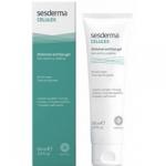 Sesderma Celulex Lipolytic Abdomen & Hips - Гель-липолитик для живота и бедер, 100 мл