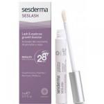 Sesderma Lash & Eyebrow Growth-Booster - Сыворотка активатор роста ресниц и бровей, 5 мл