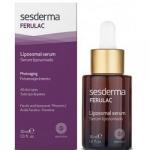Sesderma Liposomal Ferulac Serum - Липосомальная сыворотка с феруловой кислотой, 30 мл