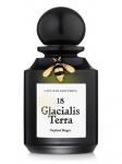 L'ARTISAN PARFUMEUR 18 GLACIALIS TERRA unisex