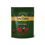 Кофе Jacobs Monarch Intens 500 г м/у