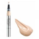 ARTDECO Консилер с кисточкой маскирующий PERFECT TEINT CONCEALER, тон 12, 1,8 мл