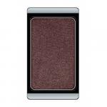 ARTDECO Тени для век перламутровые EYESHADOW тон 242, 0,8 г