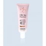 BB-крем 5 в1 "Темный "(5 In 1 BB Cream Dark 50ml)