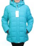 3F322 Куртка лыжная женская