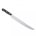 Tramontina Century Нож кухонный 20см 24007/008