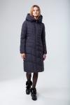 Пальто женское AM-9835