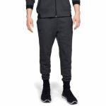 Unstoppable Double Knit Jogger CF