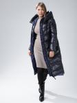 Пальто женское AM-9837