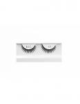 ТРИУМФ TF Ресницы накладные Fashion Lashes 137