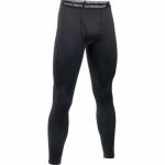 Base ™ 3.0 Legging