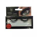 ТРИУМФ TF Ресницы накладные Fashion Lashes 139