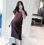 Платье для беременных 3036-6039