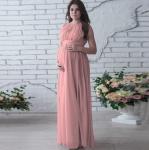 Платье для беременных K6001