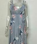 Платье для беременных 5287