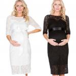Платье для беременных 5290