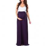 Платье для беременных K6095