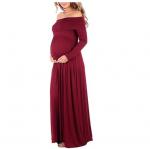 Платье для беременных K9368